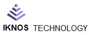 IKNOS Technology